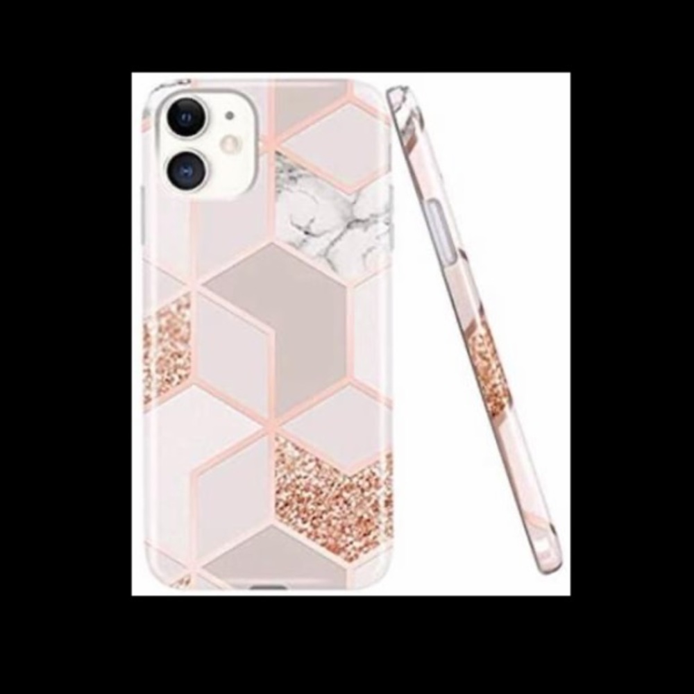 NEW iPhone Case